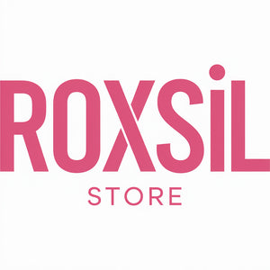 Roxsilstore